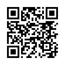 QR Code for 1BQ4r1dMtkQAb3sqbnu7a4LKgrkAPZapHc
