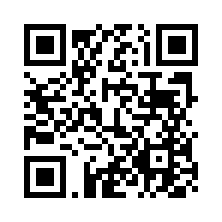 QR Code for 1BQ4vUdTsUpF31DPJu2tYCUerVD8CTCXfK