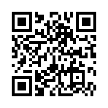 QR Code for 1BQ4xd2b4uU1FuwHMCusRHGGMgfbeV9BWA