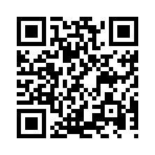 QR Code for 1BQ4xzuf5stq9SCrPy6UZkpoyFuw8BSkQo