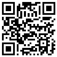 QR Code for 1BQ4yrDB8SoNqad8JSGh1TcrMiitccZ3rC