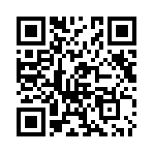QR Code for 1BQ53mRipSzzTE8e2RSoDUDSVLyjKLtkHt