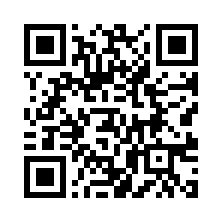 QR Code for 1BQ54CGYmoGEjWnuCivCyMmpQwnysYMCjZ