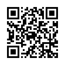 QR Code for 1BQ554JSiGq5vpkyEo3pPB1zPgxwEDAtZN