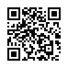 QR Code for 1BQ55FFXCpJTsXRVxJhYFsj2Mf8tthTZfT