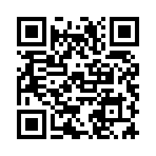 QR Code for 1BQ56EWL2oRPG2u1fovcvFbkTHvFxp6ERb