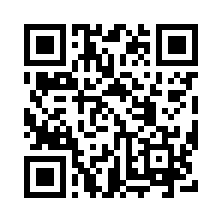 QR Code for 1BQ56Snuj8TRMW31743g85baM4DyaaMv27