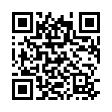 QR Code for 1BQ596f4umYdRrRSvdDLsRU2J6PRpdFwnP