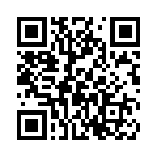 QR Code for 1BQ5AeLQHfif3ki8YyWPzAXf7bcS48aFXD