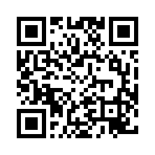 QR Code for 1BQ5BSQDLptLmdeRFwe3eW2fCerDKPGSXW