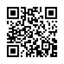 QR Code for 1BQ5BVofseTDbj5eDkUGPy4V1Ji8vtAyGo