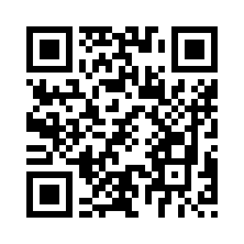 QR Code for 1BQ5Dfa9YYkWeU9cdrT4jrLy8Vwh2cCyUi