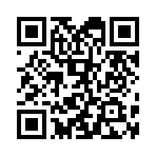 QR Code for 1BQ5Ee8ftaB2U2iWVJBsr6K8yfY2GzhUPr