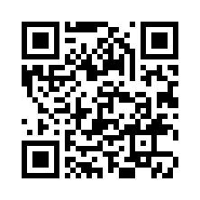 QR Code for 1BQ5FibxLHMdZzATuBqbYaP9cu6KjfUSTj