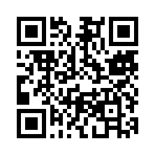 QR Code for 1BQ5KpRuDFBHhhYLg7WCCx3dZ6hjp7MbMQ