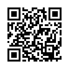QR Code for 1BQ5MToXpycppgv2MvLcSKmPbmEQCSWwv7