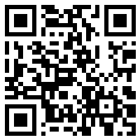 QR Code for 1BQ5NBmZJiEes3RRrGPU68HiZCHdCemttQ