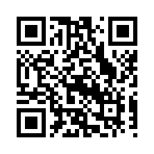 QR Code for 1BQ5Twv7yyzaK7RBXf1Lft3vTU9EaLoTbJ
