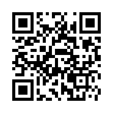 QR Code for 1BQ5hPHQcuiNSMjcSwGnu3ZbapBFujXfGt