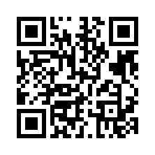 QR Code for 1BQ5hcQd5pJA4M4krWdRpzLxc2UtuGTWNu