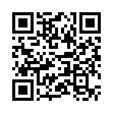 QR Code for 1BQ5kJrFjpNEJEYRQt2avqAoWSugCCEEHX