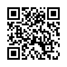 QR Code for 1BQ5me3YSXMDzqMLM7d371Cs79ybDF46ze