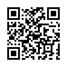 QR Code for 1BQ5pE6bewVeiH4rzXVgSth4RaybesyuMP