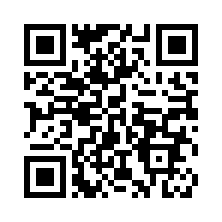QR Code for 1BQ5zoEQKuFE3EPt2skeDdYY6XjZeeqRT1
