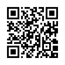 QR Code for 1BQ63Wte1pV248YWik6YoPBz99Dn42dZ2Z