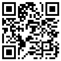QR Code for 1BQ63yFR2f66HLUwnBSMBU5s2e793zL29S