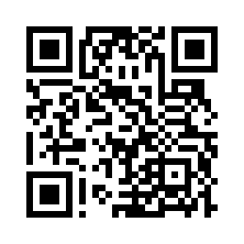 QR Code for 1BQ68MjbPrdLnfLfzk31UZs8RhjB2mvAZs