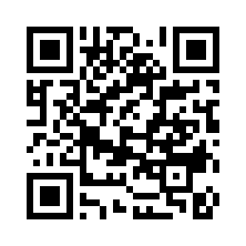 QR Code for 1BQ68onFWZopngSUGeS4JFSSdLPnPWEvYB