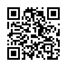 QR Code for 1BQ6DzcdFuW9XagnDBa9fBrHS1MH6FuM9Y