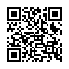 QR Code for 1BQ6GEh6z7PRbpu1efLWJmDnfBDUpoTWQP