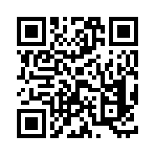 QR Code for 1BQ6GJsKsWi2FHuq1RAjKUjgM1Gjfc177H