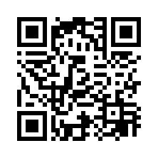 QR Code for 1BQ6Jr35LWnc3PQyfW2fWwfZDDrtdDT2Yb