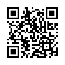QR Code for 1BQ6KAeoLWSUa9ZnGWbNCLT2kJMGSDF1kv