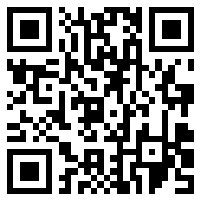 QR Code for 1BQ6KLgZGNdbU5bfXCeK1tiwGsLB3eWaBi