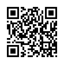 QR Code for 1BQ6MmiFKQD3cALBmttemRu5RMgjiZP4Tj