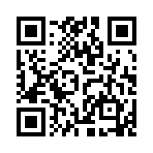 QR Code for 1BQ6MsCM22B8qSpo9N47DNgnsUmyu3Bbca