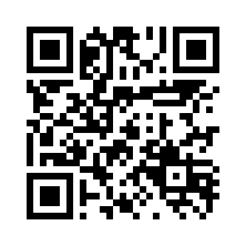 QR Code for 1BQ6Pr3xnrHmfQJmBw5Fp5ASKDBigXoh4i