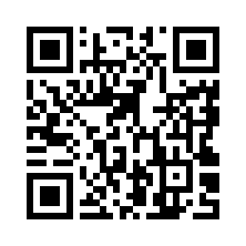 QR Code for 1BQ6SCtnCPbuVETVCUHSd1uZs41JaWbFV2