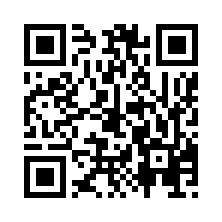 QR Code for 1BQ6TdhFD2ifMZoccrkpCznv5xSLUkTP73