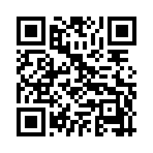 QR Code for 1BQ6U6jutdpHWdKdwdnL3CVpCJkJwpY2fE