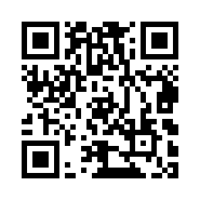 QR Code for 1BQ6UCSsjMBsCJFcCSA3C7kbt6kZjxspRE