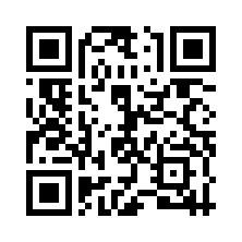 QR Code for 1BQ6VGpAvNHBPYsRJUJgbUaEVZPmSuiyqP