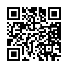 QR Code for 1BQ6YQ7WGz8F44pkvvRMEdF1q14cRCFoTr