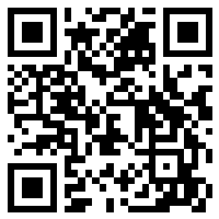 QR Code for 1BQ6eCy6EGgT87hKCan7Cmy71tpQmGP9ak
