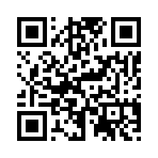 QR Code for 1BQ6ewCWNWfPyHPMCaqd9mGkvXAxSs3m8z