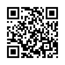 QR Code for 1BQ6ktYaaNvtmEPfFJrHSKPkn8EgYXinWk
